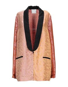 Пиджак Forte Forte