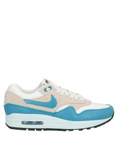 Низкие кеды и кроссовки Nike