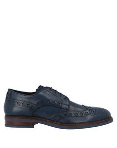 Обувь на шнурках Shoes LAB