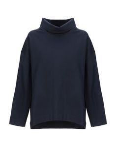 Футболка Alpha Studio