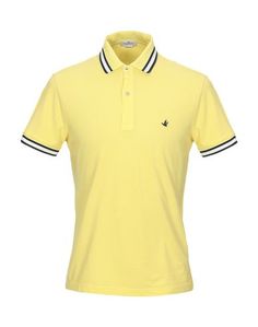 Поло Brooksfield