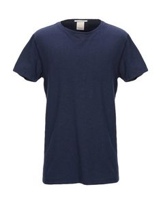 Футболка Scotch & Soda