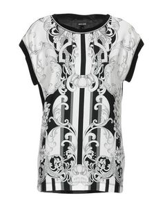 Блузка Just Cavalli