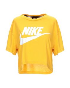 Футболка Nike