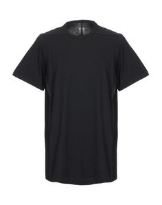 Футболка Rick Owens