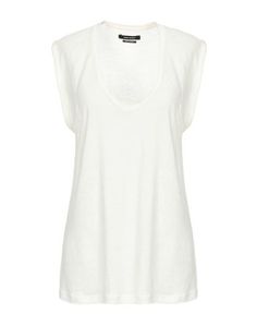 Футболка Isabel Marant