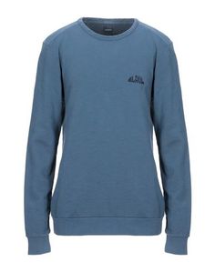 Толстовка Scotch & Soda