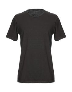 Футболка Vneck