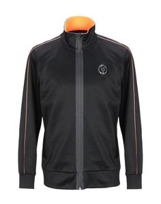 Толстовка Plein Sport
