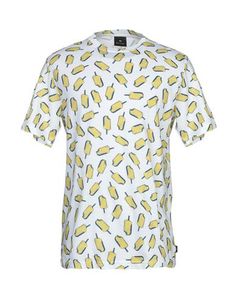 Футболка PS Paul Smith