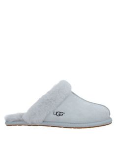 Домашние туфли UGG Australia