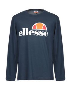 Футболка Ellesse
