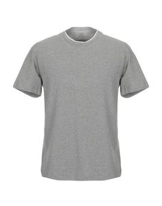 Футболка Eleventy