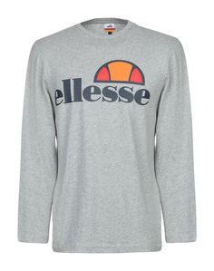 Футболка Ellesse