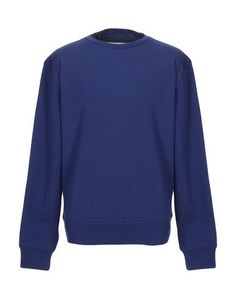 Толстовка Maison Margiela