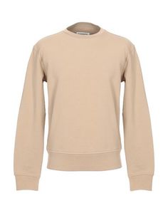 Толстовка Maison Margiela