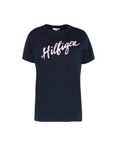 Футболка Tommy Hilfiger