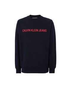 Толстовка Calvin Klein Jeans