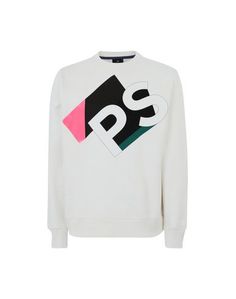 Толстовка PS Paul Smith