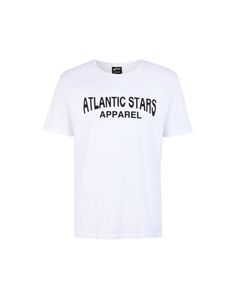 Футболка Atlantic Stars