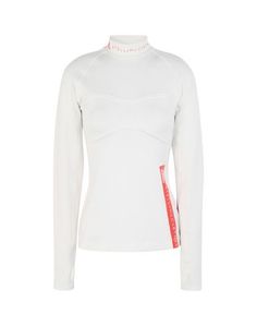 Футболка Adidas by Stella Mc Cartney