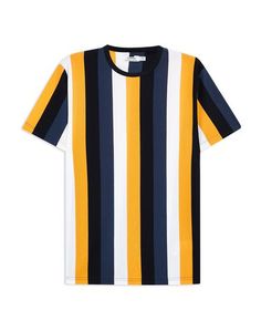 Футболка Topman