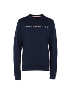 Толстовка Tommy Hilfiger