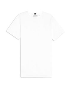 Свитер Topman