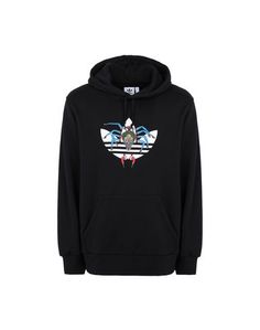 Толстовка Adidas Originals