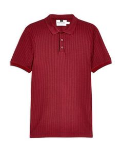 Поло Topman