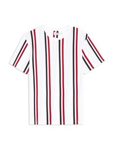 Футболка Topman