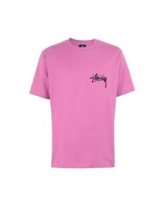 Футболка Stussy