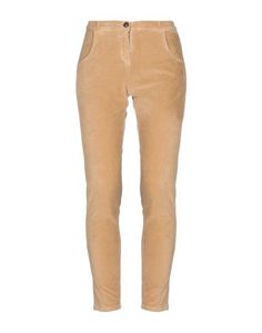 Повседневные брюки Woolrich
