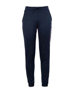 Повседневные брюки Tommy Sport
