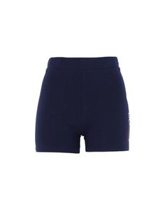 Повседневные шорты Fila Heritage