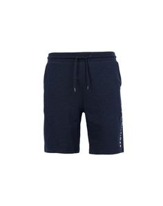 Бермуды Tommy Hilfiger