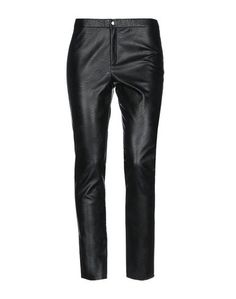 Повседневные брюки Isabel Marant Étoile