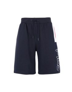 Бермуды Fila Heritage
