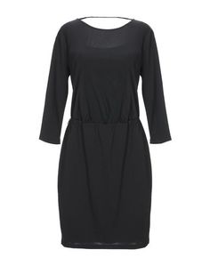 Платье до колена Guess BY Marciano