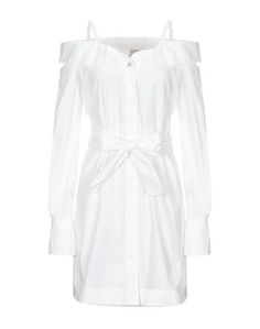 Короткое платье Pinko