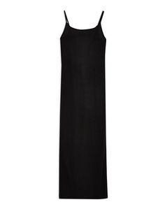 Платье до колена Topshop