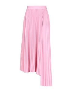 Длинная юбка Msgm