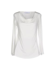 Футболка Kaos
