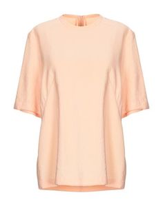 Блузка Cedric Charlier