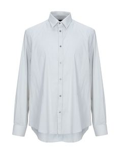 Pубашка Trussardi Jeans