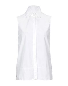 Pубашка Philipp Plein