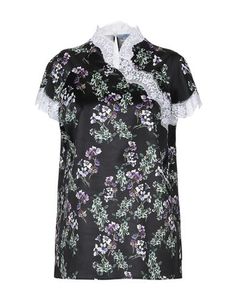 Блузка Blumarine