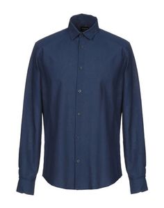 Pубашка Selected Homme