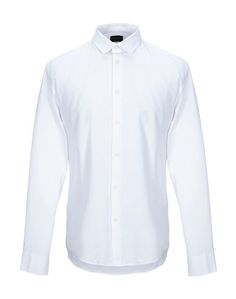 Pубашка Selected Homme