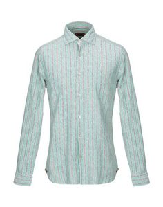 Pубашка Missoni